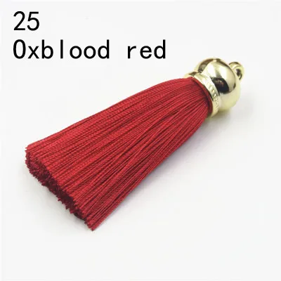 25