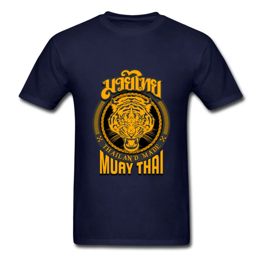 1navy