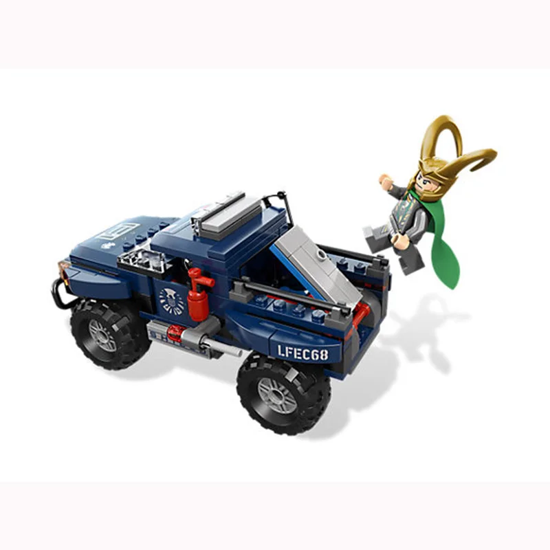 amazon building and construction toys