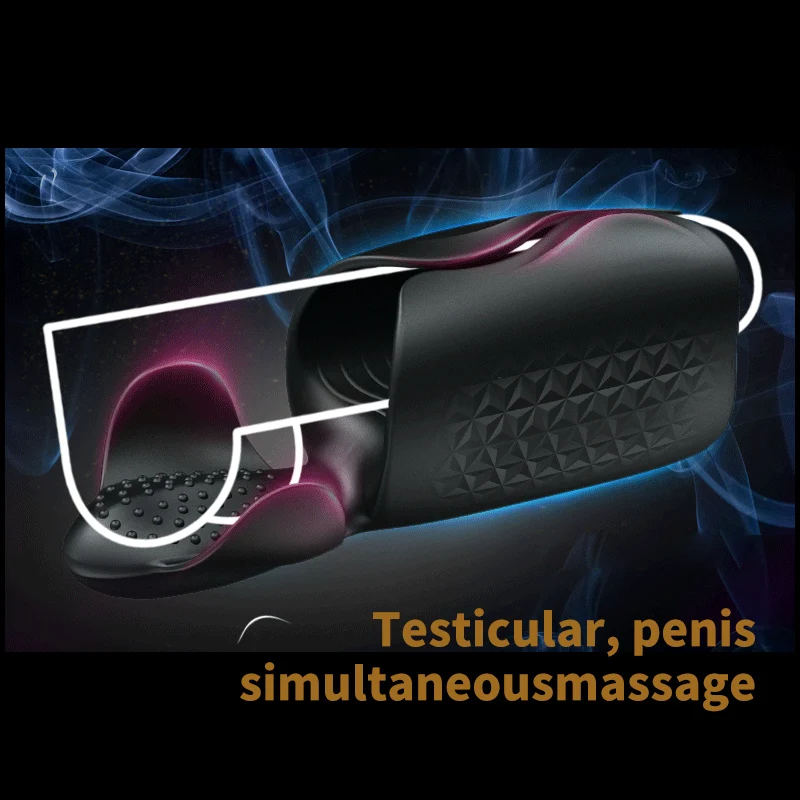 Мужские мастурбаторы Bodypro Новое поступление фаллоимитатор для пениса