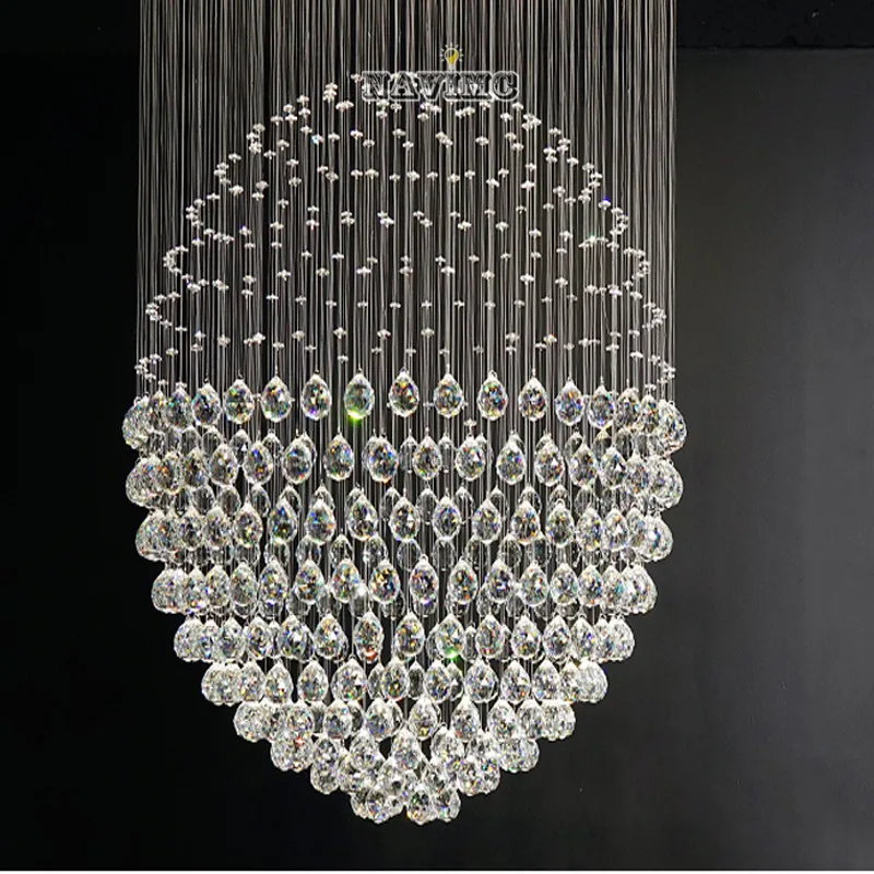 TB2BcaabutTMeFjSZFOXXaTiVXa_!!2115901460_