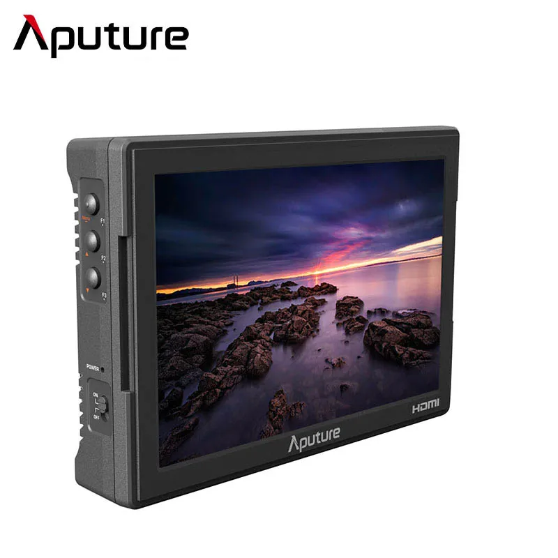 Aputure VS-5 7 Aputure VS-5 7