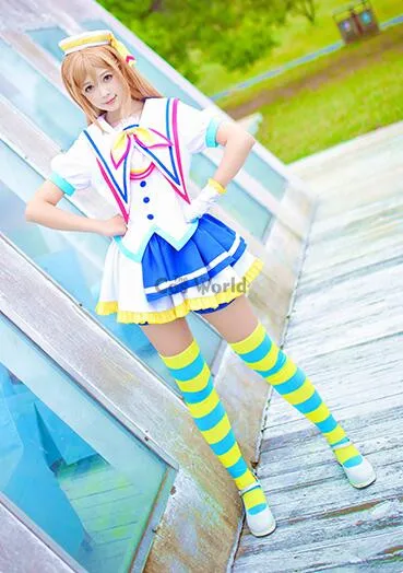 QQ20161104161004