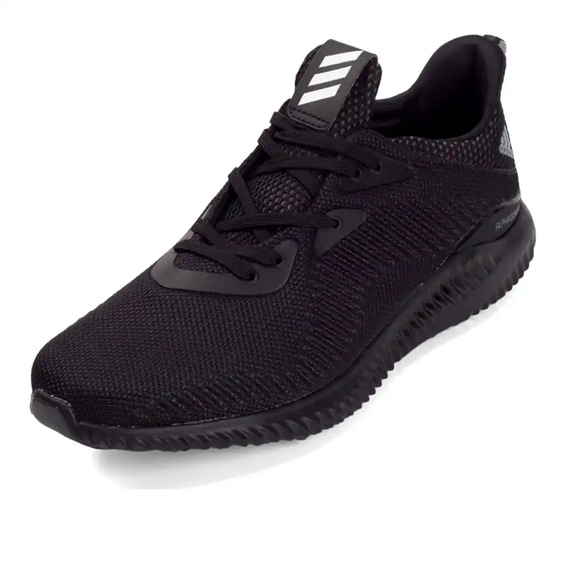 adidas alphabounce aliexpress