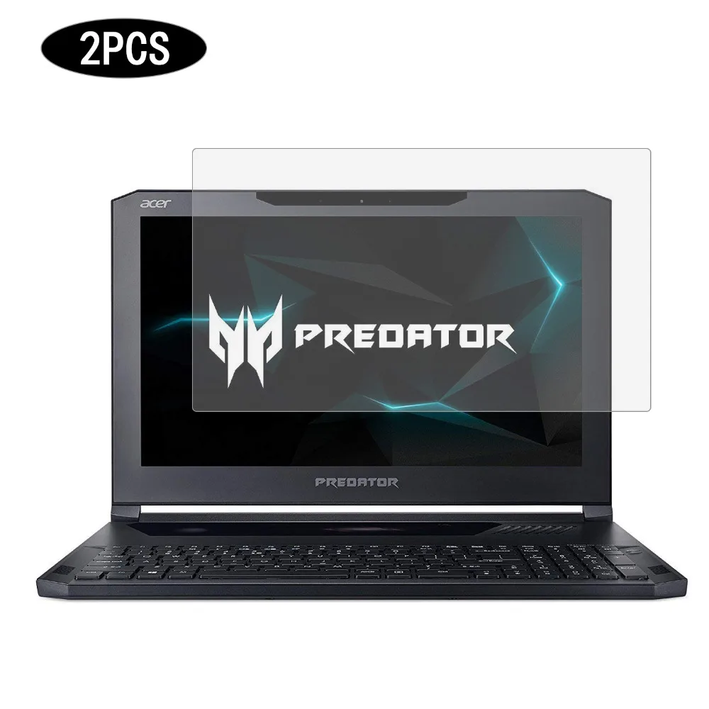Acer-Predator-Triton-700-5
