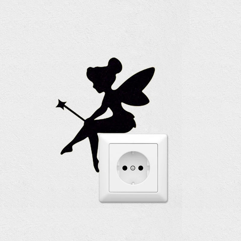 stickers-muraux-souris