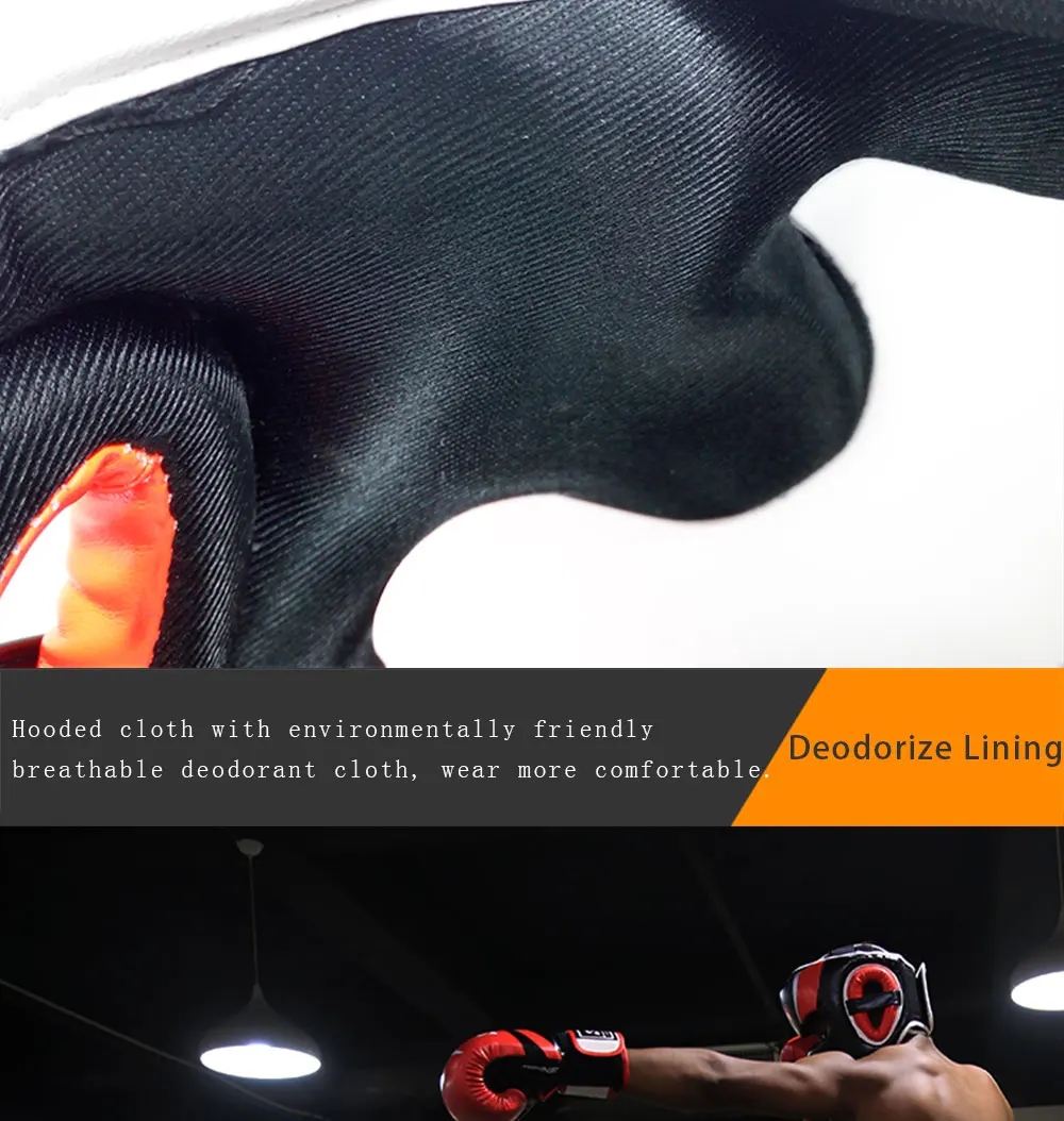 17-HTB1xKcobYArBKNjSZFLq6A_dVXac