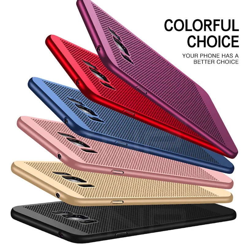 Ультратонкий чехол для iPhone X Xr Xs MAX 8 7 plus 6 S TPU Shell|Бамперы| |