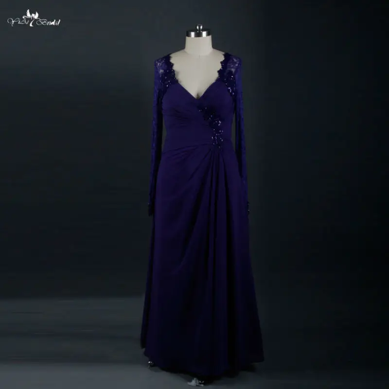 lavender mother of the bride dresses