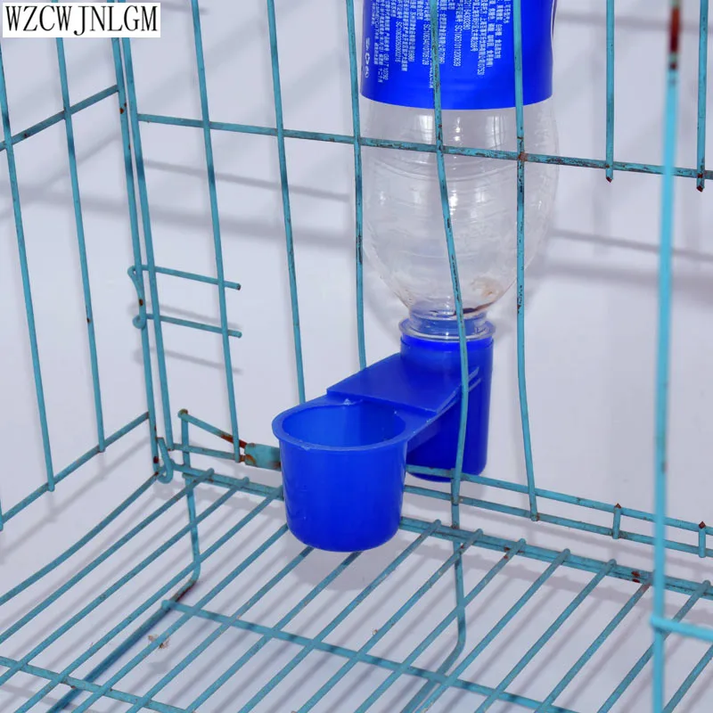 Cheap Alimentação de aves