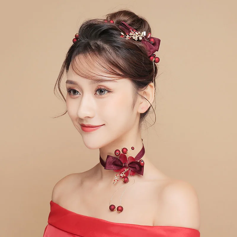 HQ016 (1)