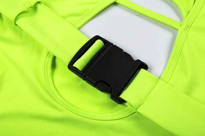 10793829296_1153469267