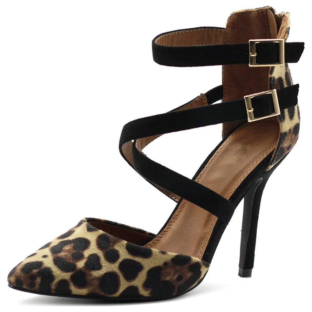 61D7qHTyBEL._SL1000_