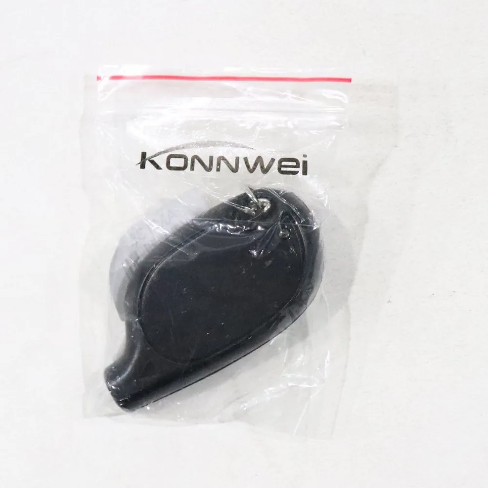 Tire pressure gauge Digital automobile gauges Auto Wheel air alarm manometer06