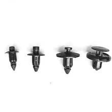 80pcs Motorcycle Fairing Bodywork Rivets Kit For Polaris Sportsman 450 500 550 570 600 700 800 850 1000 Rangers RZR 570 900 80pcs Motorcycle Fairing Bodywork Rivets Kit For Polaris Sportsman 450 500 550 570 600 700 800 850 1000 Rangers RZR 570 900