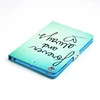 Tablet Accessories