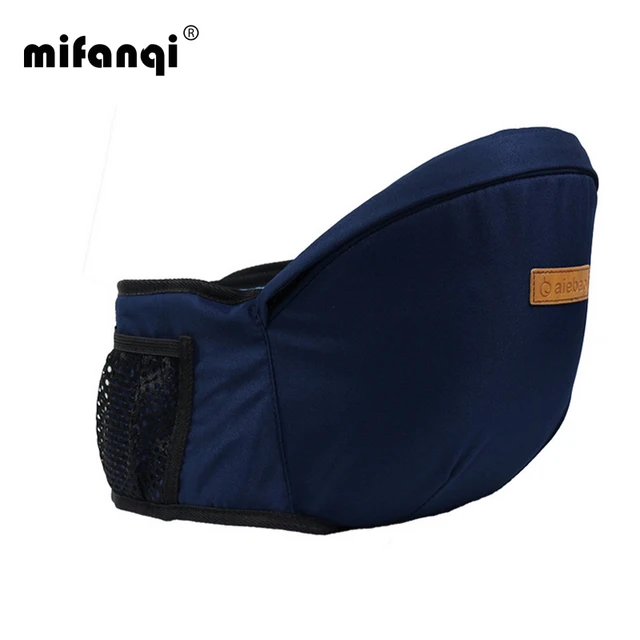 porte bebe a partir de 9kg