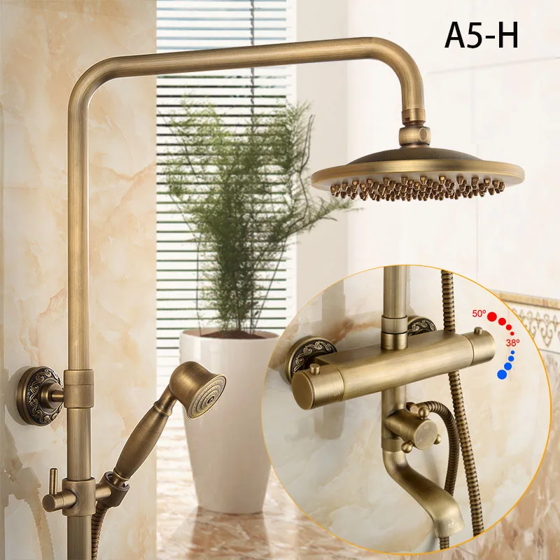 A5-H