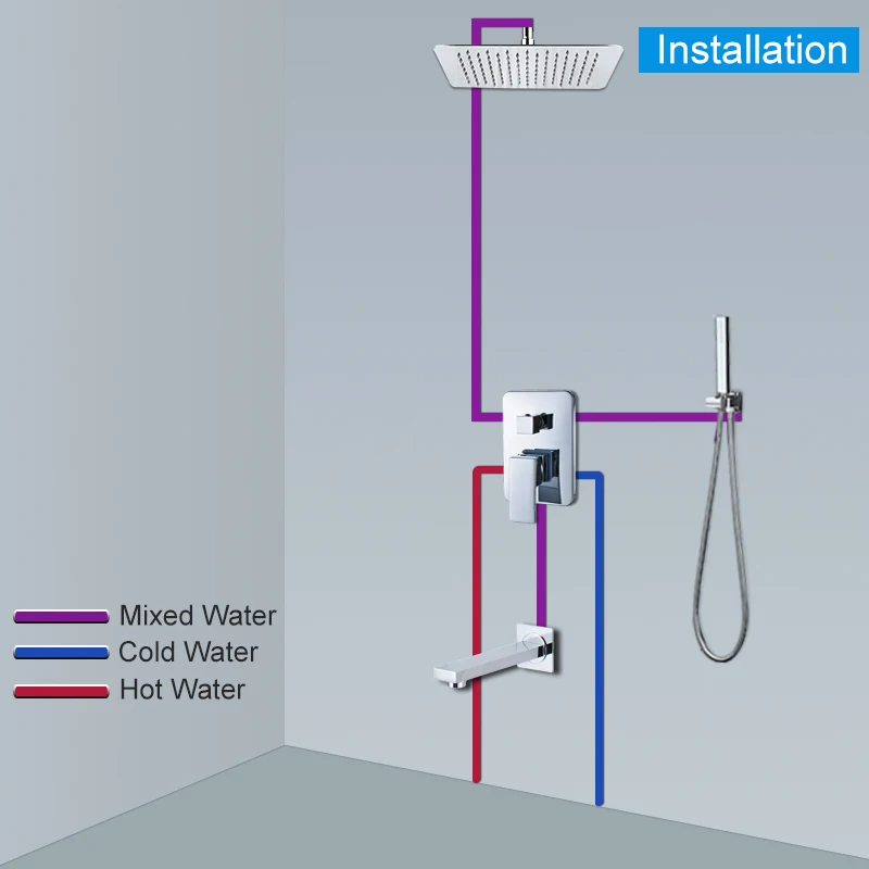 Concealed-Bathroom-Shower-Faucet-Set-16-inch-Big-Rainfall-Shower-Head-Triple-Mixer-Valve-Faucet-Set