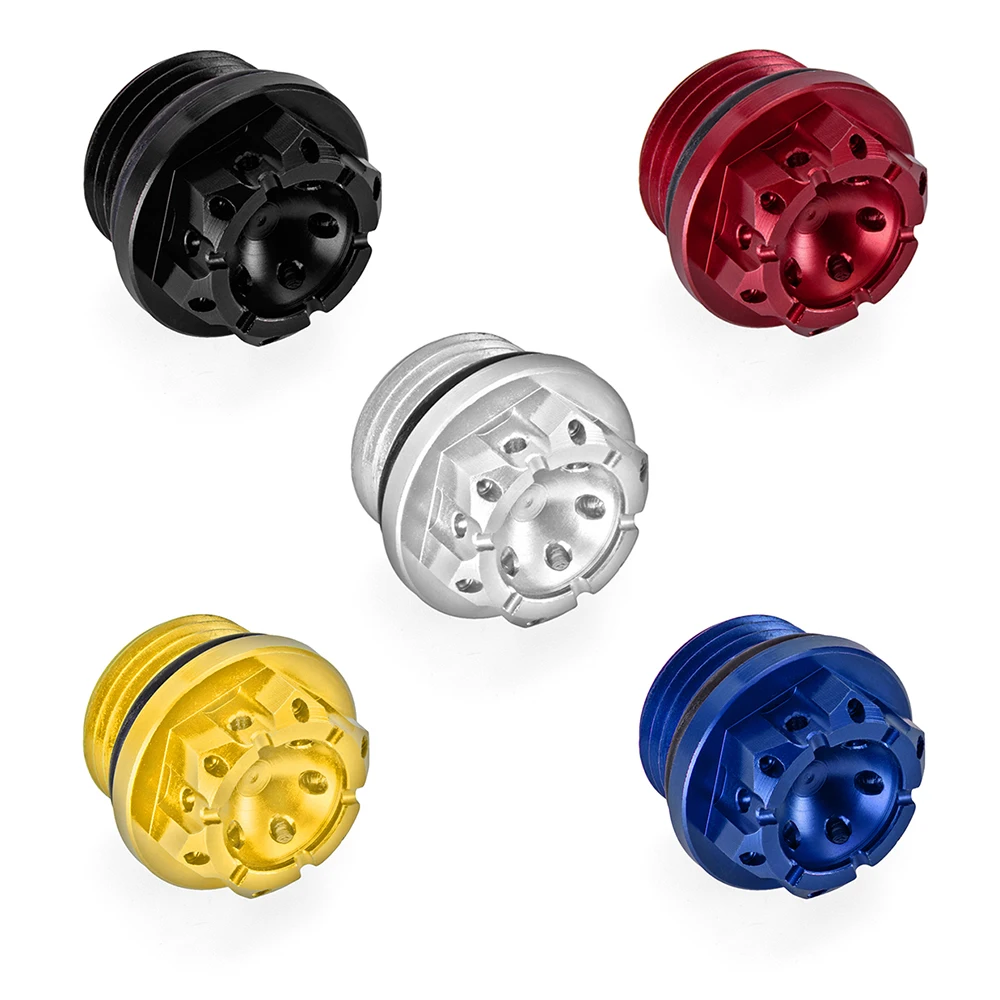 for BMW oil cap