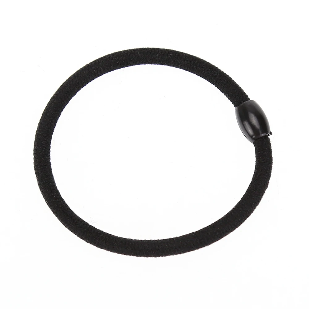 3 Styles Girls Multi-Layer Pearl Hair Rope Solid Color Elasticity Hair Ring Hairband Hair Accessories 3 Styles Girls Multi-Layer Pearl Hair Rope Solid Color Elasticity Hair Ring Hairband Hair Accessories