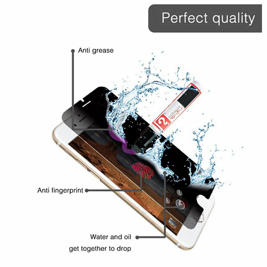 iphone 7 (12)