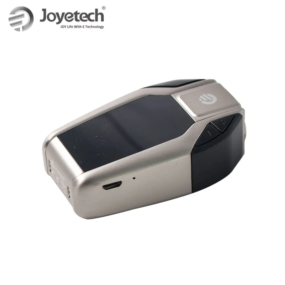 Оригинальный мод Joyetech EKEE TC 80 Вт со встроенным аккумулятором 2000 мАч 1 3 дюймовый TFT