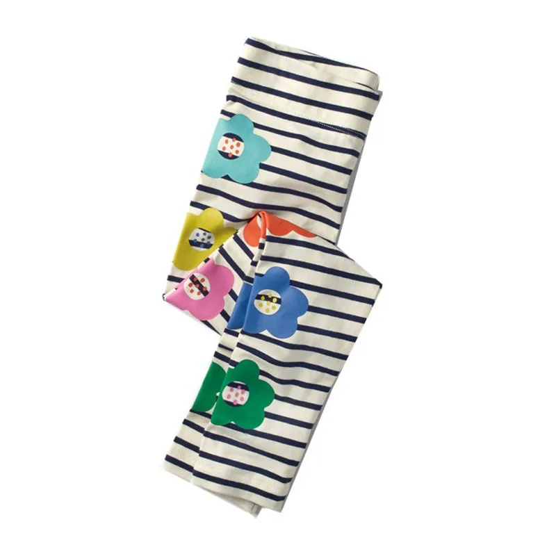 Baby Leggings for Girls Pants 2018 Brand Leggings Kids Clothes Robe Skinny Cotton Children Trousers Leggings Girl jumping meters цена Baby Leggings for Girls Pants 2018 Brand Leggings Kids Clothes Robe Skinny Cotton Children Trousers Leggings Girl jumping meters цены онлайн