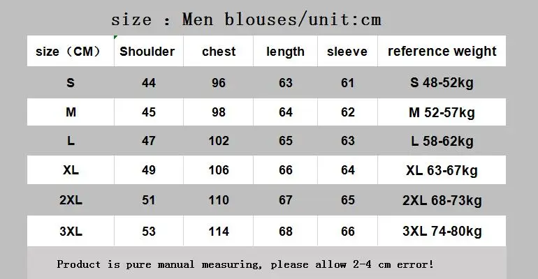 10872286529_635265978