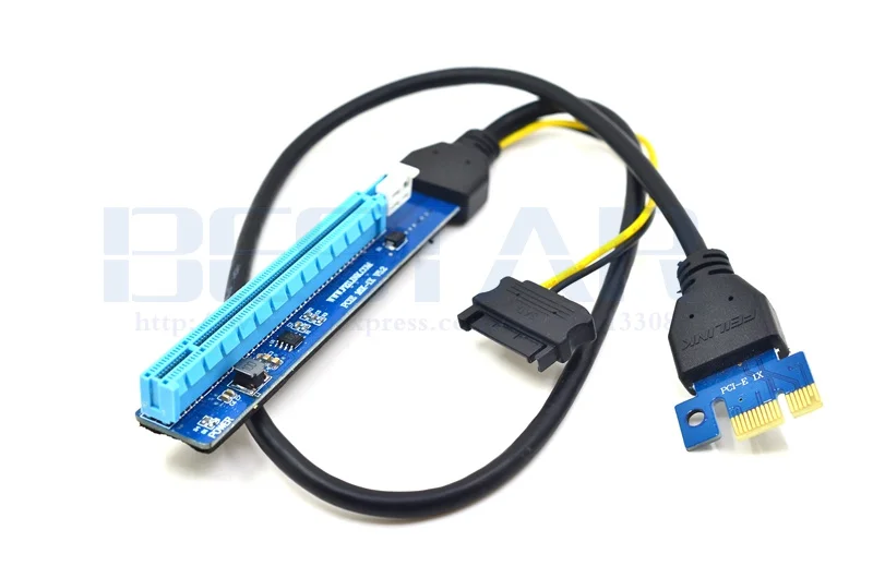 SA-B03-10(1)