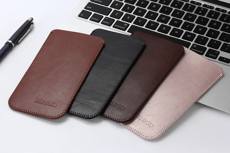 pu case for huawei Premium Vintage Leather Cover For Huawei Honor 8A Case Phone Bags for Honor 10 Lite 7A 7C 8C 8X V20 V10 9i Magic 2 Phone Bags cute phone cases huawei