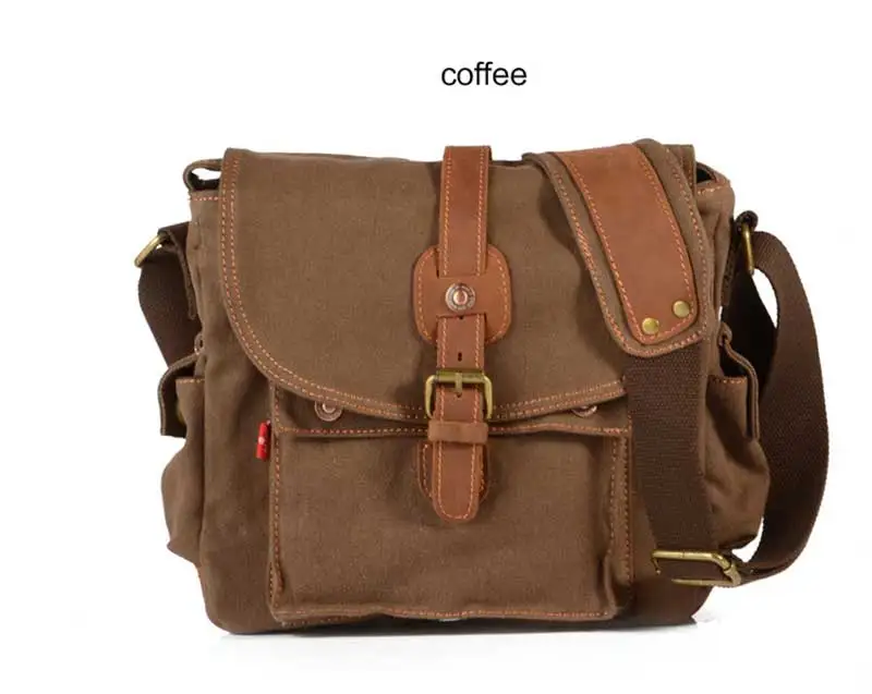 backbag  (1)