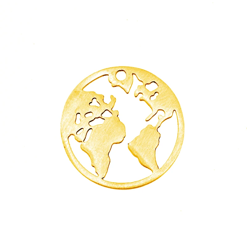 goldDSC02082