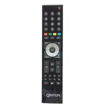 TP7187R-3 remote control for Grundig SMART 3D LED HDTV Fernbedienung 7321 VLE931 VLE 973 BL VLE8270 BH
