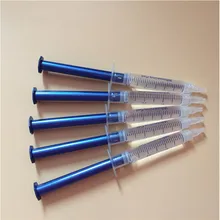 1 шт. гель для отбеливания зубов средство для удаления пятен гигиена полости рта уход за зубами красота зубы холодный светильник Стоматологический материал