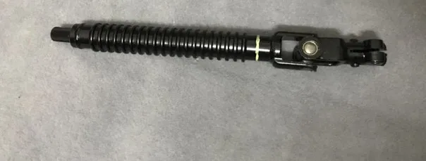 Поперечный вал для Toyota 03 09 Prado 4000 2700 LC120 FJ120|Рычаги управления и детали| |