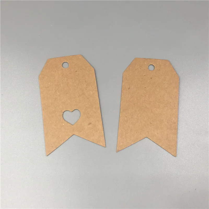 7x4cm (4)