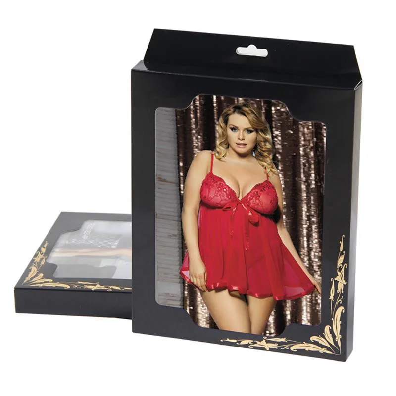 Lingerie11