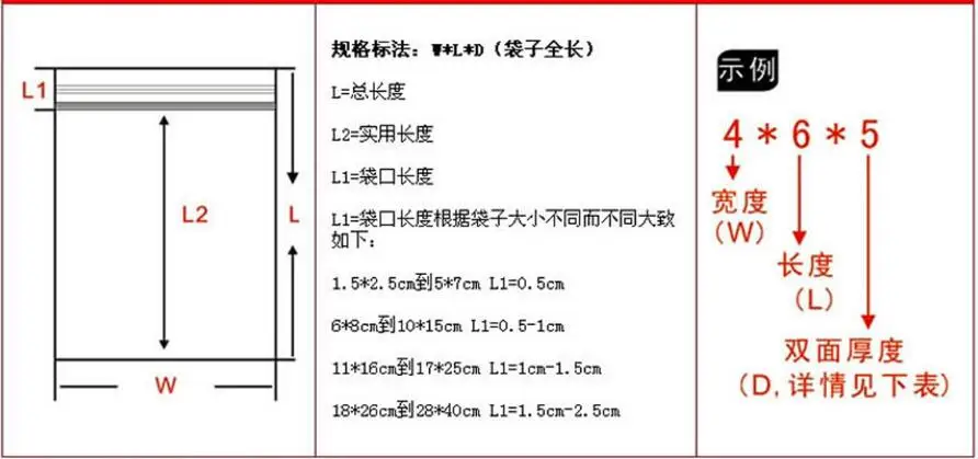 QQ20180330082919