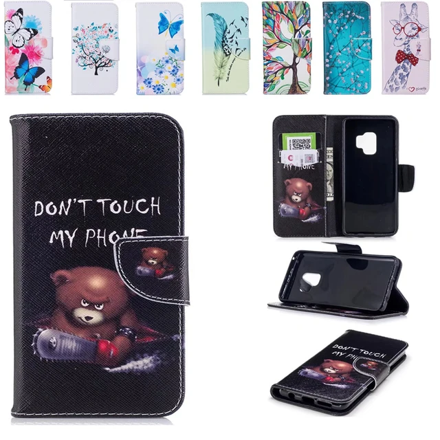 wallet samsung s9 case wallet samsung s9 case