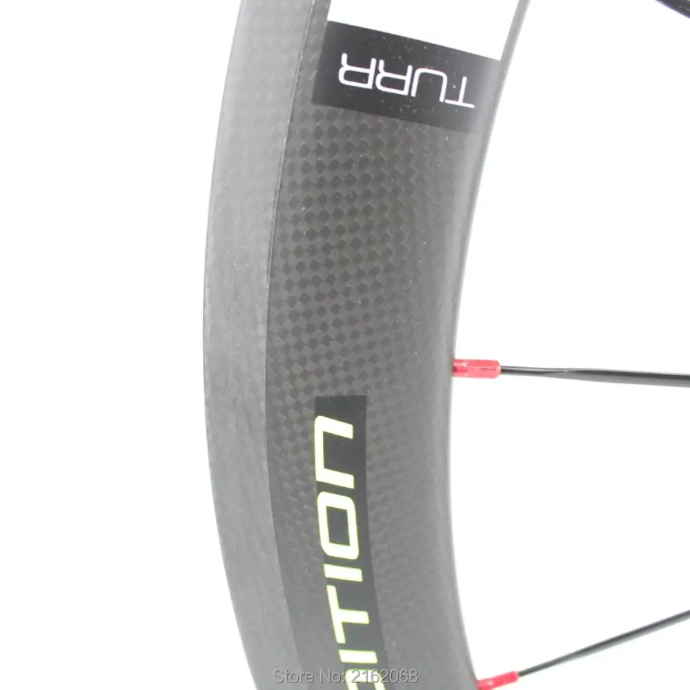 wheel-446-11