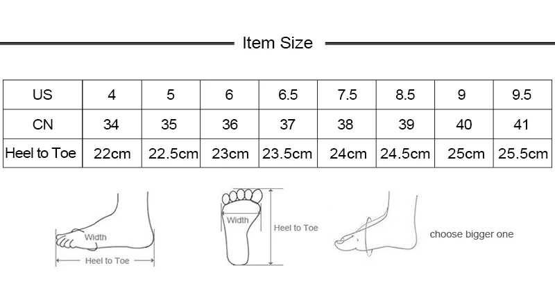 VTOTA/белые кроссовки на платформе; повседневная обувь на танкетке; tenis feminino; женская обувь; Basket Femme; кроссовки на массивном каблуке; женские кроссовки