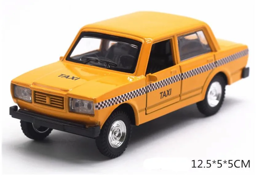 360截图20190724162538940