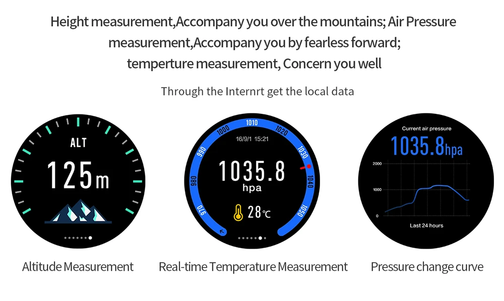 h1 smart watch -10