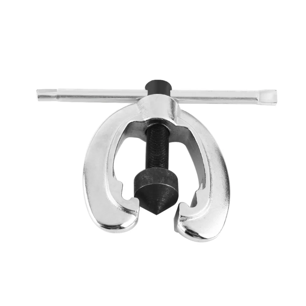 US-QC01727-11