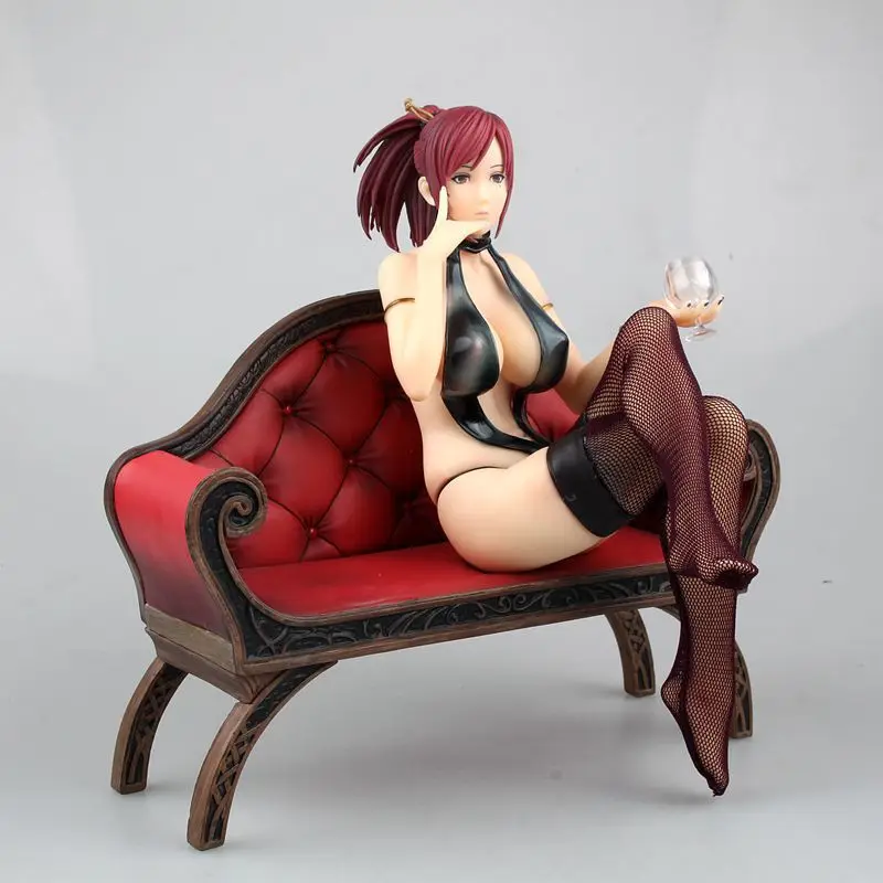 17