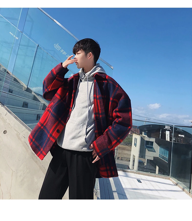 B_03.jpg