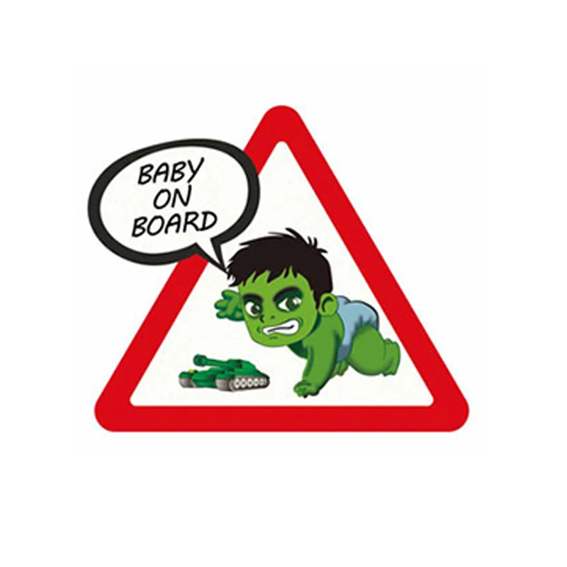 cartoon1.5