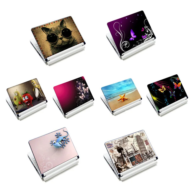 High Quality Asus Skins Laptop-Buy Cheap Asus Skins Laptop
