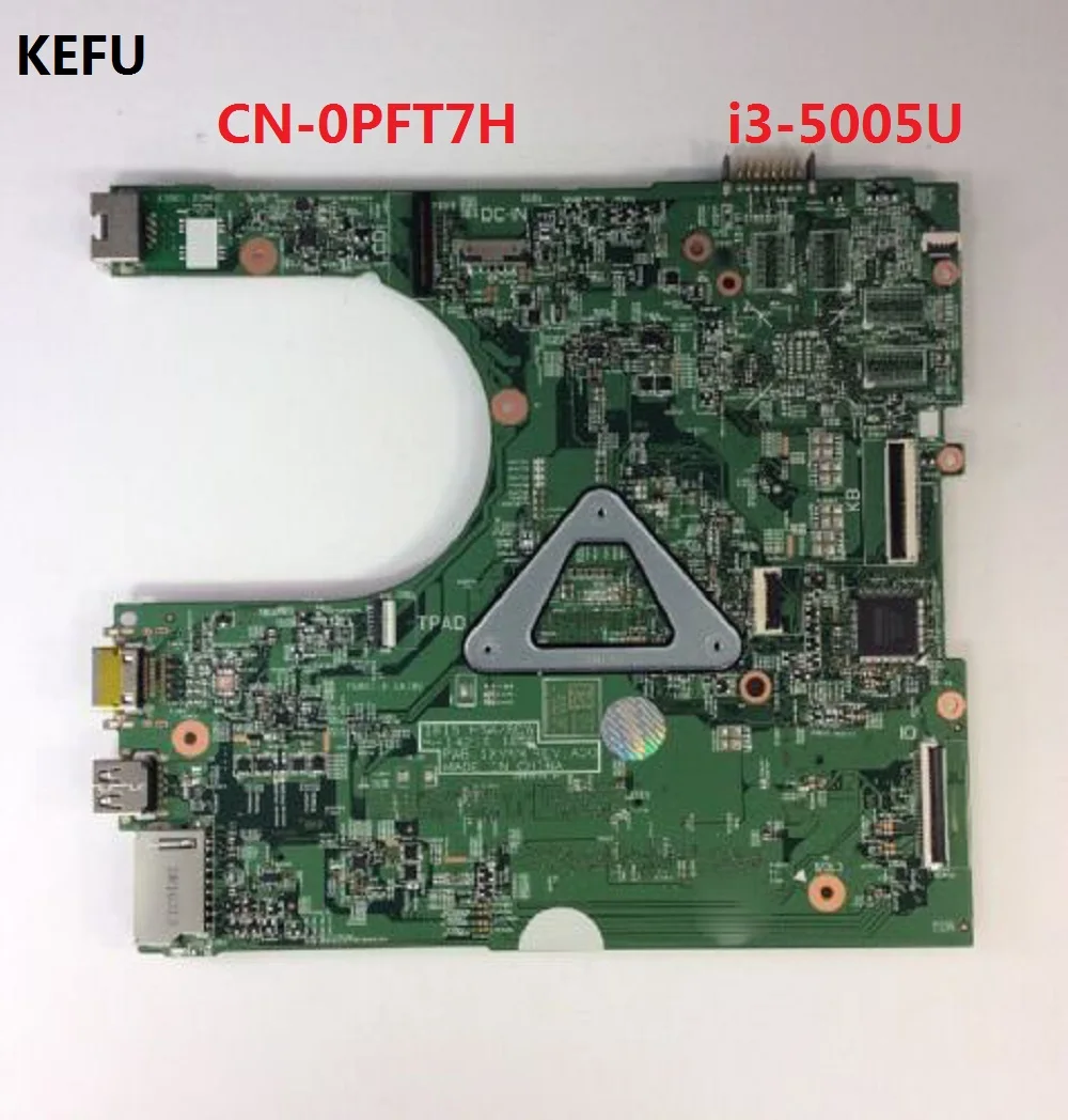 s-l500 (1)